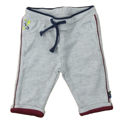 Pantalon training - SERGENT MAJOR - 3 mois (59)