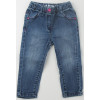 Jeans - CHICCO - 12 mois (80)