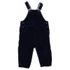 Overalls - KLEINE BOOT - 12 maanden (74)