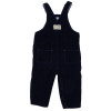 Overalls - KLEINE BOOT - 12 maanden (74)