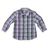 Chemise - MEXX - 2 ans