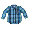 Shirt - ESPRIT - 18 maanden (86)