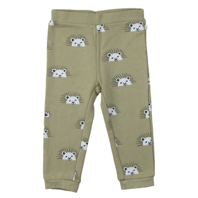 Pantalon training - SOMEONE - 18 mois (86)