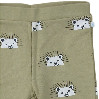 Pantalon training - SOMEONE - 18 mois (86)