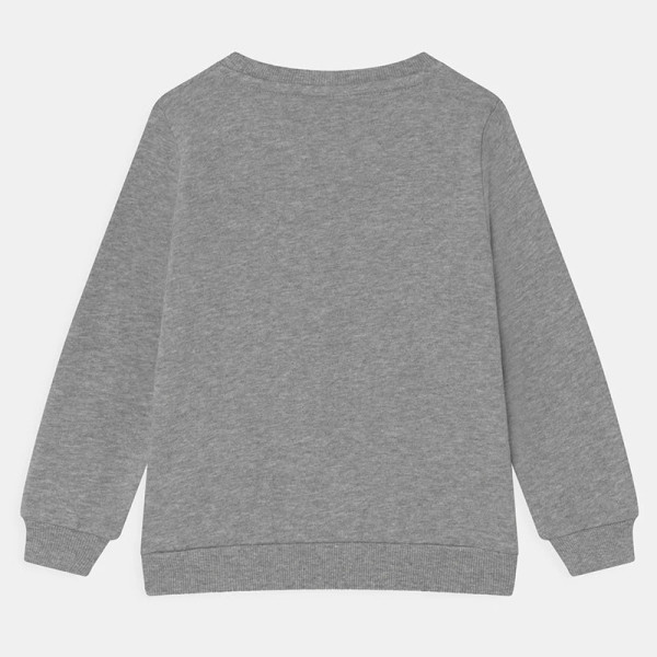 Sweat - NAME IT - 12-18 maanden (86)