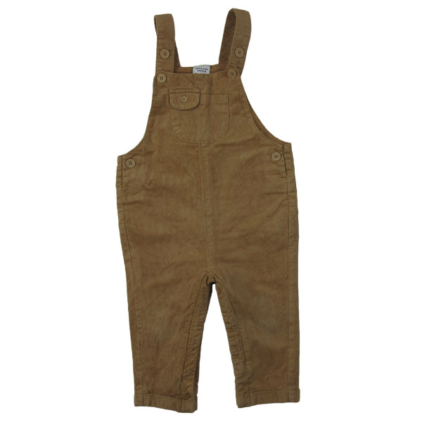 Overalls - TAPE A L'OEIL - 18 maanden (80)