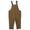 Overalls - TAPE A L'OEIL - 18 maanden (80)