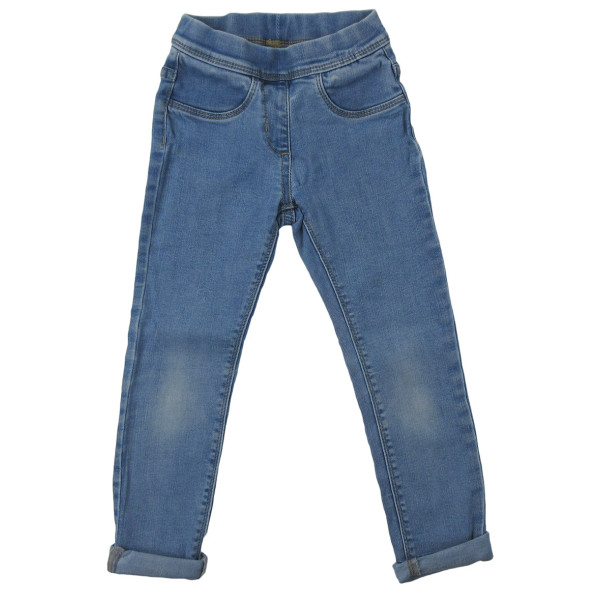 Jegging - JBC - 5 ans (110)