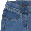 Jegging - JBC - 5 ans (110)