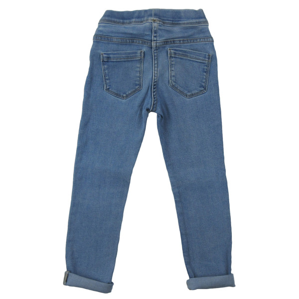 Jegging - JBC - 5 jaar (110)