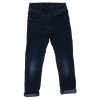 Jegging - JBC - 5 ans (110)