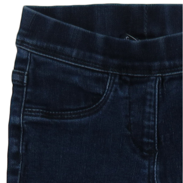 Jegging - JBC - 5 ans (110)