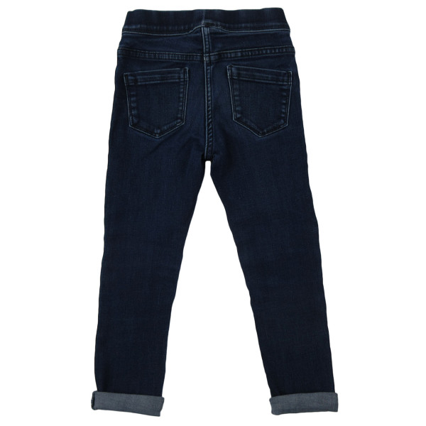 Jegging - JBC - 5 ans (110)