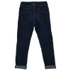 Jegging - JBC - 5 ans (110)