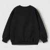 Sweat - ZARA - 4-5 ans (110)