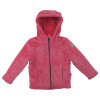 Gilet polaire - J&JOY - 4 ans (104)