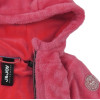 Gilet polaire - J&JOY - 4 ans (104)