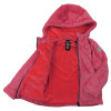 Gilet polaire - J&JOY - 4 ans (104)