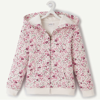 Gilet - TAPE A L'OEIL - 5 ans (110)