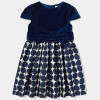 Robe - JACADI - 4 ans (104)