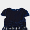 Robe - JACADI - 4 ans (104)