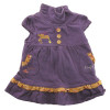 Robe - LA COMPAGNIE DES PETITS - 1 mois