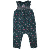 Jumpsuit - SERGENT MAJOR - 2 jaar (86)