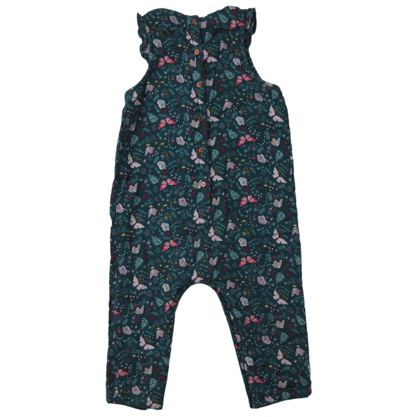 Jumpsuit - SERGENT MAJOR - 2 jaar (86)