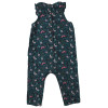 Jumpsuit - SERGENT MAJOR - 2 jaar (86)