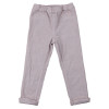 Pantalon - PETIT BATEAU - 4 ans (104)