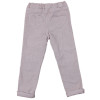 Pantalon - PETIT BATEAU - 4 ans (104)