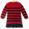 Robe - IKKS - 3 ans (98)