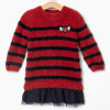 Robe - IKKS - 3 ans (98)