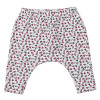 Legging - PETIT BATEAU - 3 maanden (60)