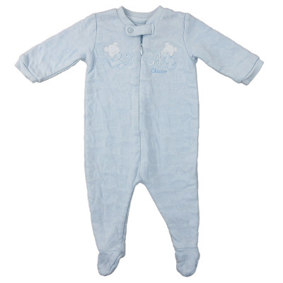 Pyjama - Chicco - 3 Monate