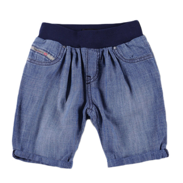 Short - DIESEL - 3 mois