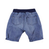 Short - DIESEL - 3 mois