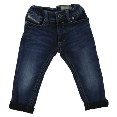 Jean - DIESEL - 18 mois (86)