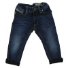 Jean - DIESEL - 18 mois (86)