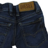 Jean - DIESEL - 18 mois (86)