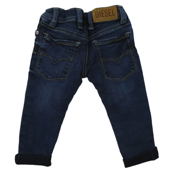 Jean - DIESEL - 18 mois (86)