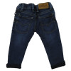 Jean - DIESEL - 18 mois (86)