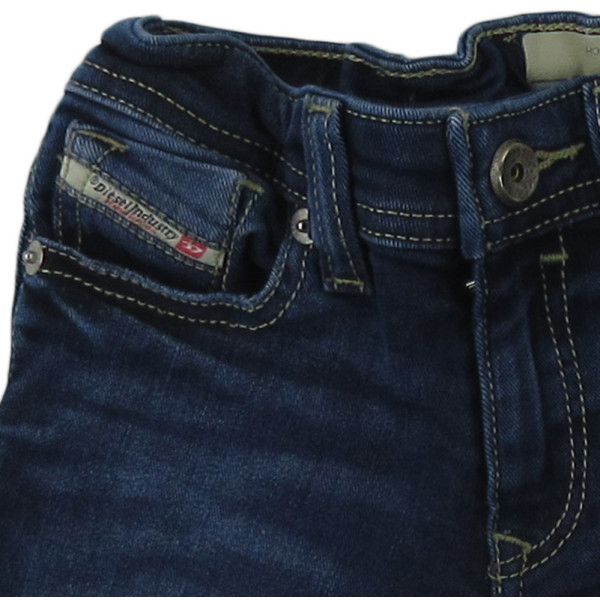 Jean - DIESEL - 18 mois (86)