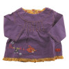 Blouse - LA COMPAGNIE DES PETITS - 1 mois