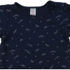 T-Shirt - BABY C - 18-24 mois