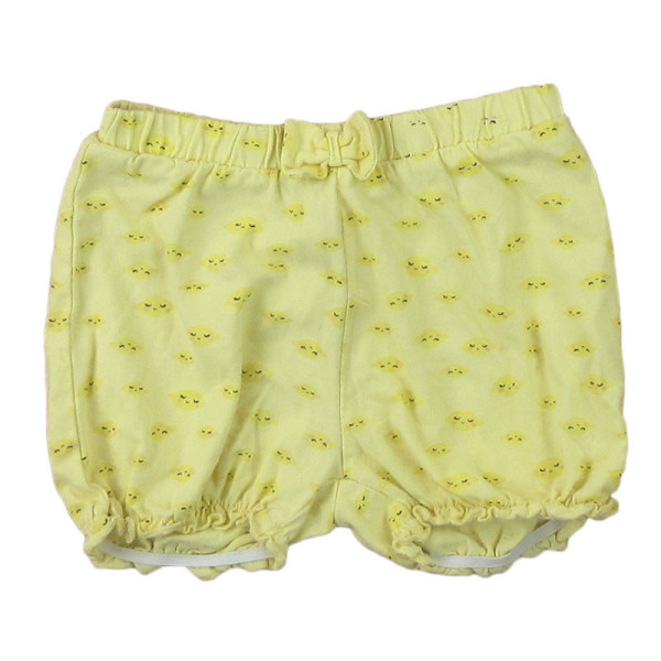 Short - BABY C - 18 mois (86)