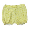 Short - BABY C - 18 mois (86)