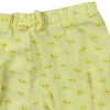 Short - BABY C - 18 mois (86)