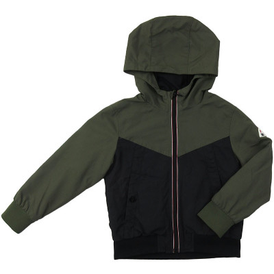 Veste - KIDZ NATION - 5 ans (110)