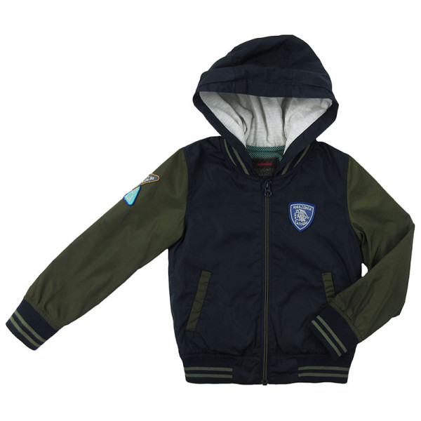 Veste - CATIMINI - 5 ans (110)